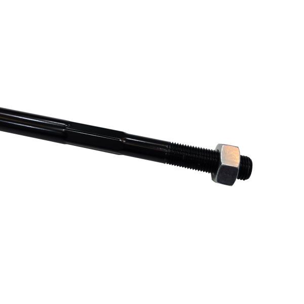 CTR CR0401 Inner Tie Rod
