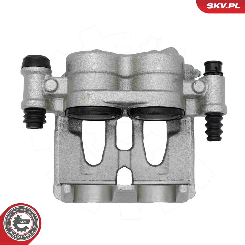 ESEN SKV 79SKV331 Brake Caliper