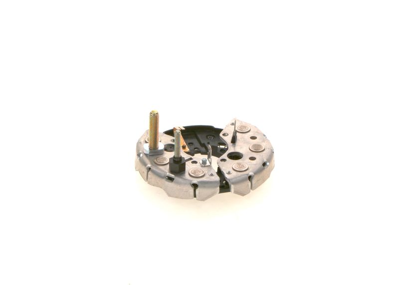 BOSCH 1127320934 Rectifier, alternator