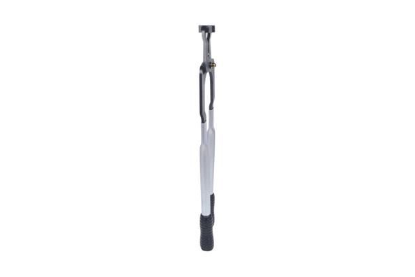 KS TOOLS 450.0210 Tools