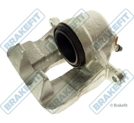 APEC Brake Caliper BCA3149E