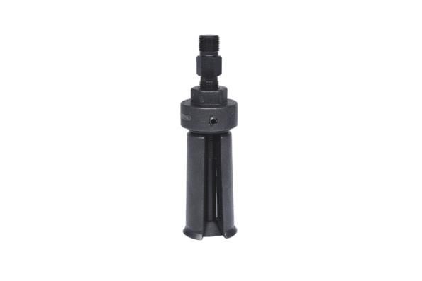 KS TOOLS 660.0125 Internal/External Puller