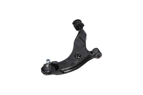 Kavo Parts SCA-3008 Control/Trailing Arm, wheel suspension