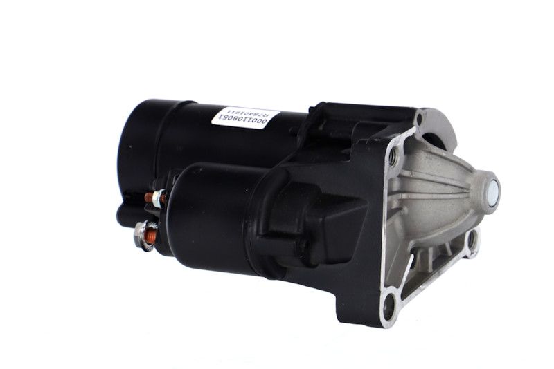 REMANTE 011-001-000010R Starter