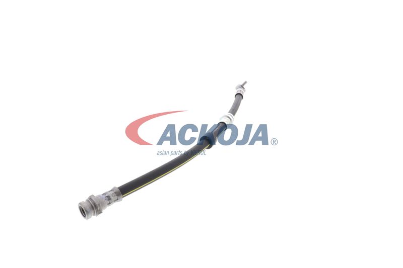 ACKOJA A32-0288 Brake Hose