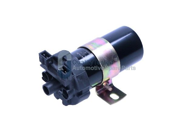 A.S.P. QualityTested BO-0429JM - Ignition Coil