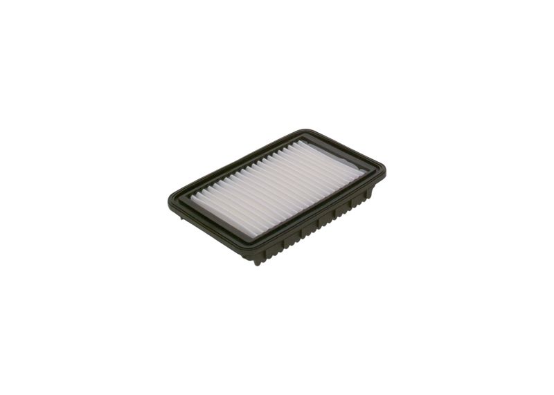 BOSCH F 026 400 291 Повітряний фільтр