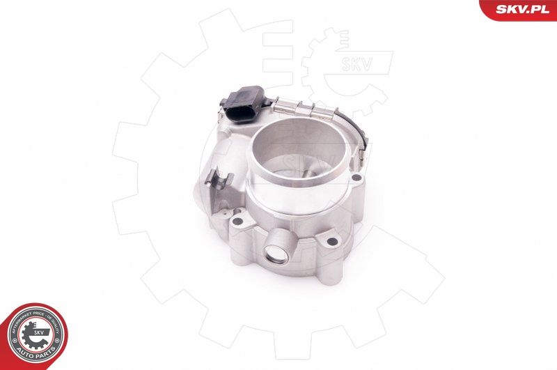 ESEN SKV 12SKV065 Throttle Body