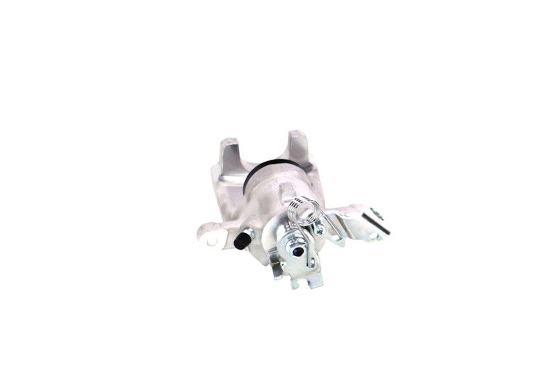 REMANTE 012-001-000170R Brake Caliper