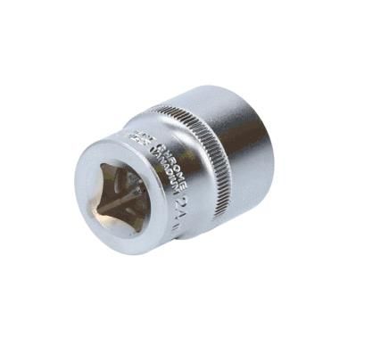 KS TOOLS BT022424 Socket Wrench Insert