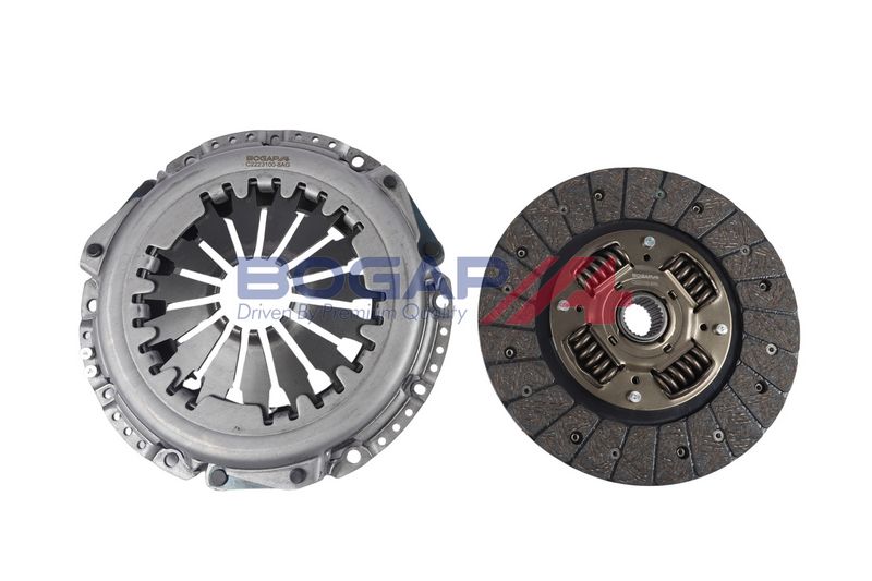 This part match OEM code: A0002524005