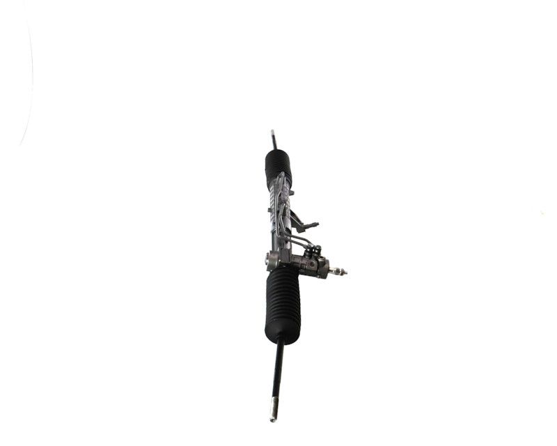 REMANTE 007-003-000343R Steering Gear