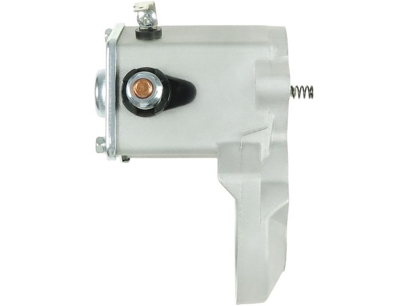 Brand new AS-PL Starter motor solenoid