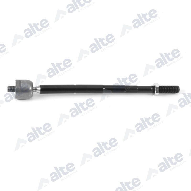 OEM код товара: 68158377AA