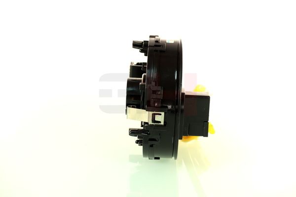 Turvapadja lint, turvapadi, GH GH-794513