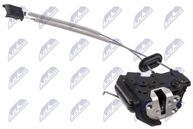 NTY EZC-KA-075 Door Lock