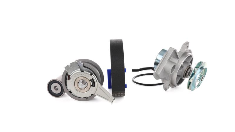 OEM код товара: 04L 109 243 C