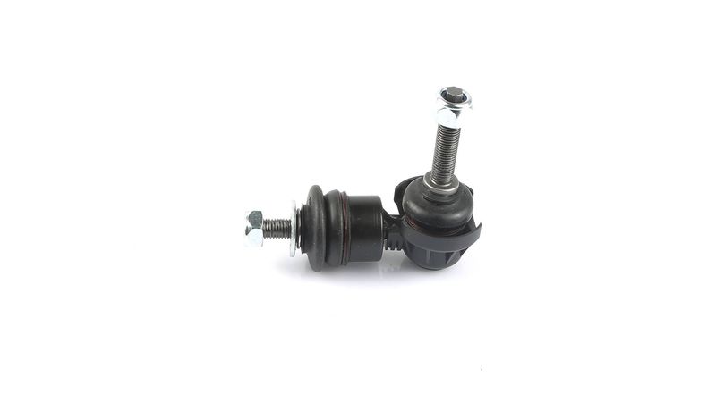 SKF VKDS 446005 Link/Coupling Rod, stabiliser bar