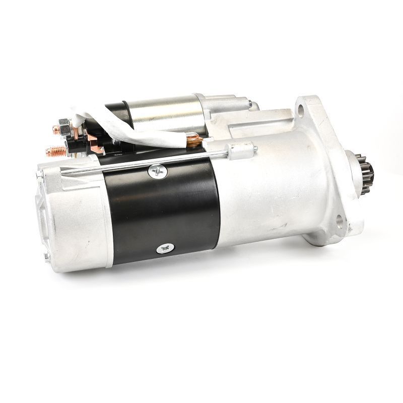 Startér SER81307-12B1