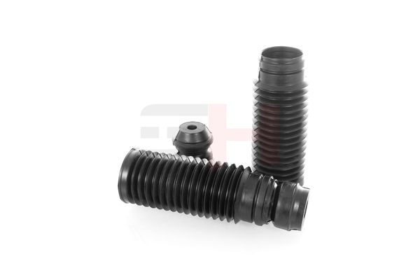 Tolmukaitse komplekt, Amordid, GH GH-694704