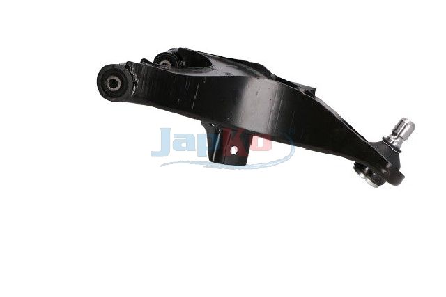 JAPKO 72167L Control/Trailing Arm, wheel suspension
