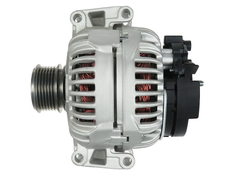 AS-PL A0076 Alternator
