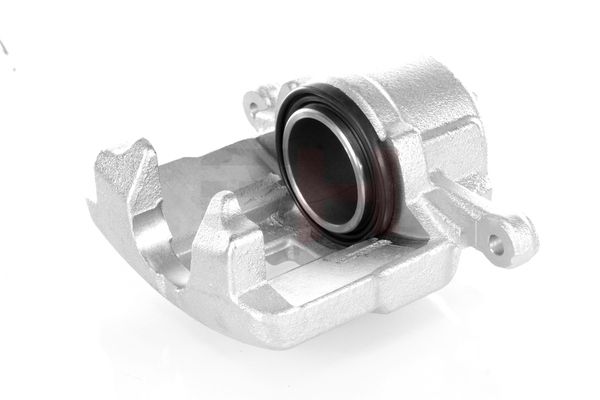Pidurisadul, GH GH-439329V