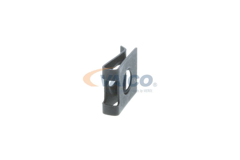 VAICO V10-2387 Nut