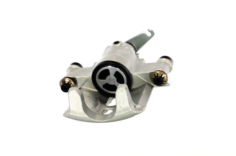 REMANTE 012-001-000220R Brake Caliper