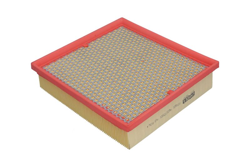 Õhufilter, KAMOKA F216601