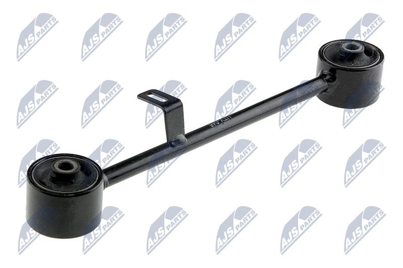 NTY ZWT-TY-046 Control/Trailing Arm, wheel suspension
