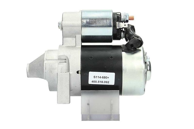 BV PSH 400.518.092.080 Starter
