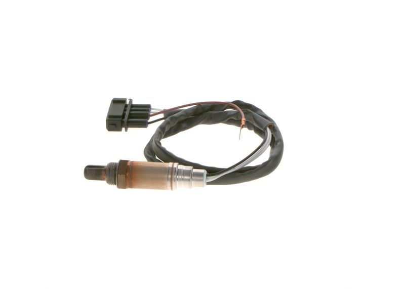 BOSCH 0 258 003 114 Lambda Sensor