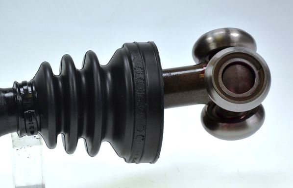 SPIDAN 25617 Drive Shaft