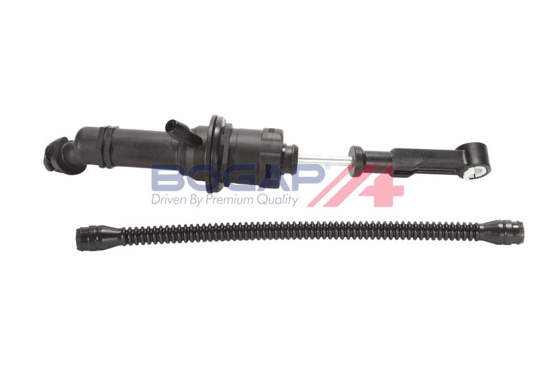 Prekė atitinka OEM kodą: 306104118R