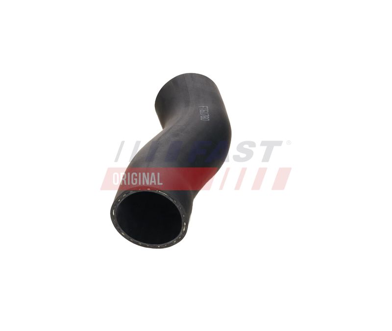 Laadimisõhu voolik, FAST FT61780