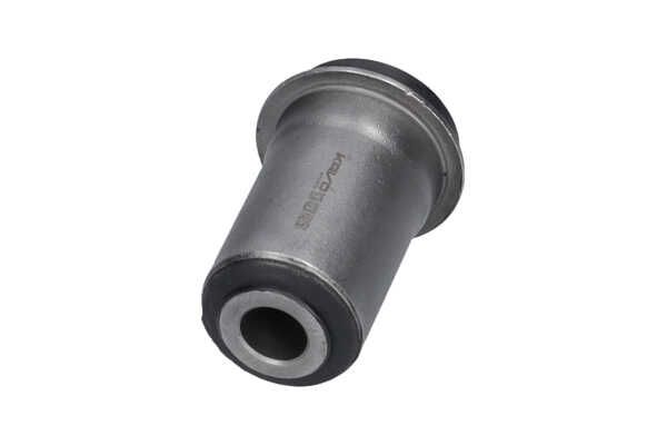 Kavo Parts SCR-10238 Mounting, control/trailing arm