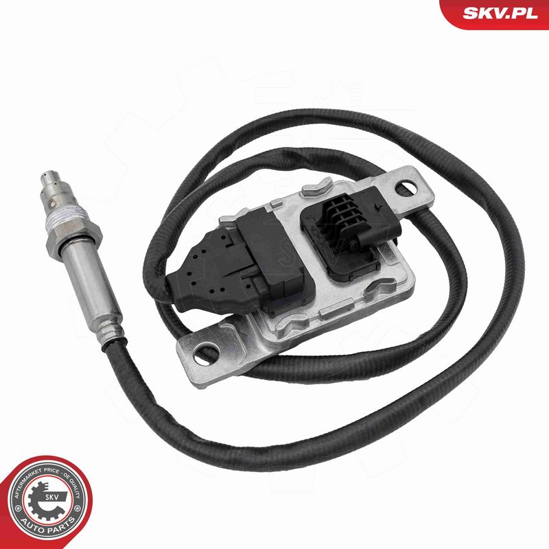 ESEN SKV 71SKV102 NOx daviklis