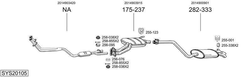 SYS20105.JPG
