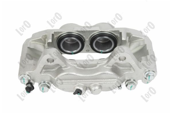 ABAKUS 131-04-723 Brake Caliper