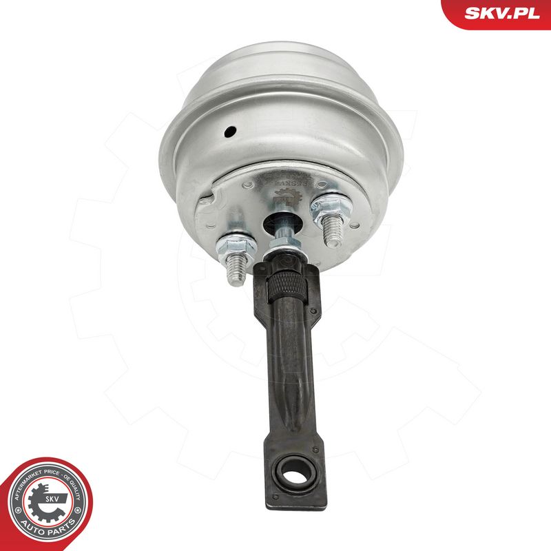 Prekės atitinka OEM kodą: 11652248906H