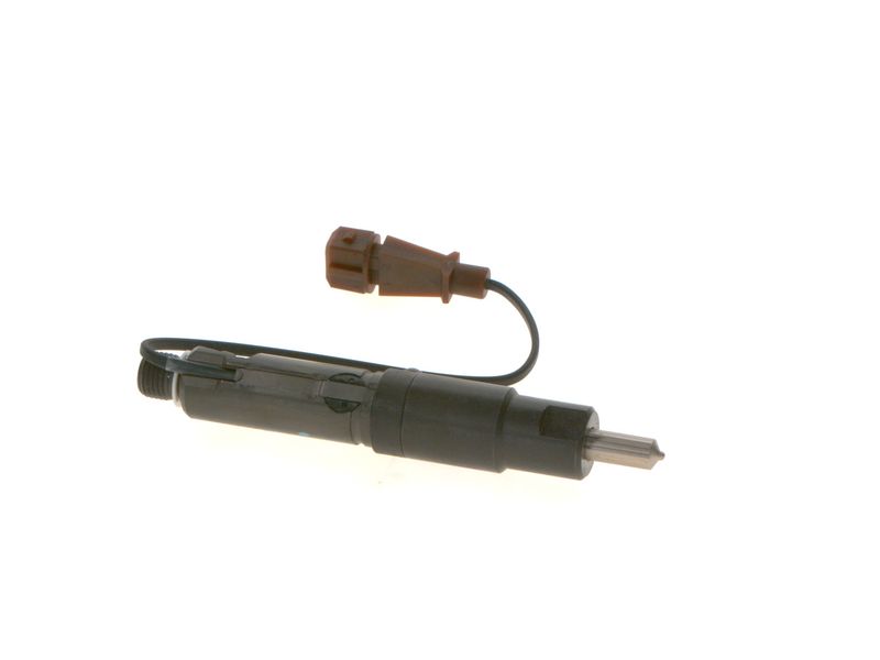 BOSCH 0432131730 Nozzle and Holder Assembly