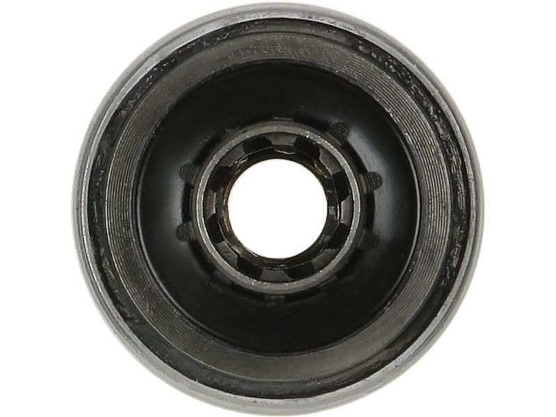 Vabajooks, starter, AS-PL SD3047