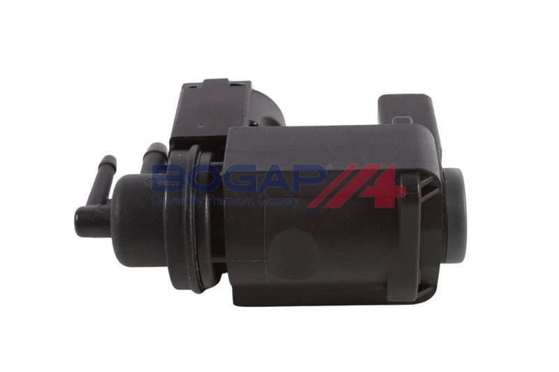OEM код товара: 59906609B