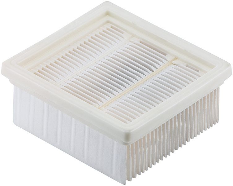HAZET 9643-10 Dry Vacuum