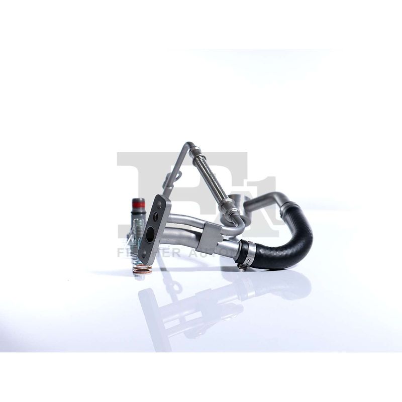Prekė atitinka OEM kodą: 03L145736AL