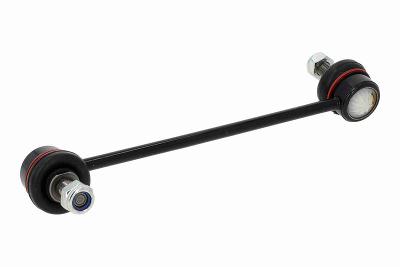 ACKOJA A53-0050 Link/Coupling Rod, stabiliser bar
