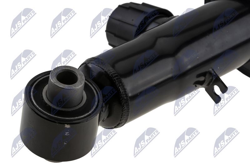 NTY A-BM-013 Shock Absorber