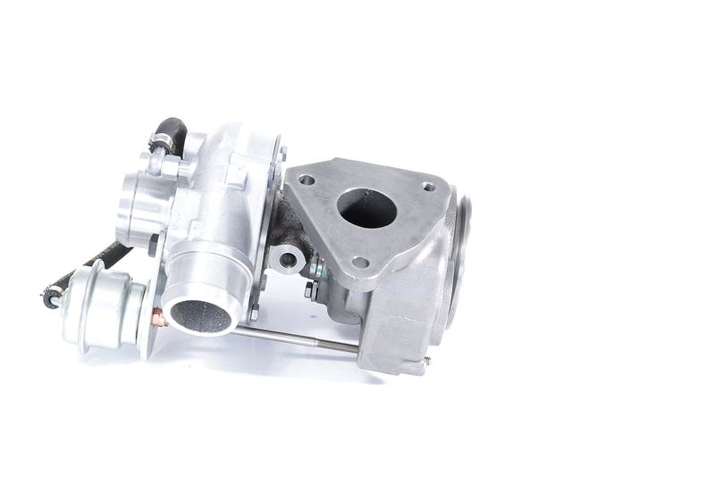 Compresor,sistem de supraalimentare T918819 BTS Turbo