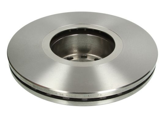 SBP 02-MA001 Brake Disc